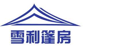 文安县星空帐篷生产厂家